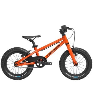 Norco 2026 NORCO STORM 16" ORANGE