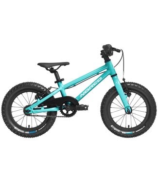 Norco 2026 NORCO STORM 16" TEAL