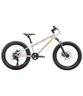 Norco 2026 NORCO STORM 20" SUSPENSION LAVENDER
