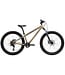 2026 NORCO STORM 24" SUSPENSION NANAIMO BAR GOLD