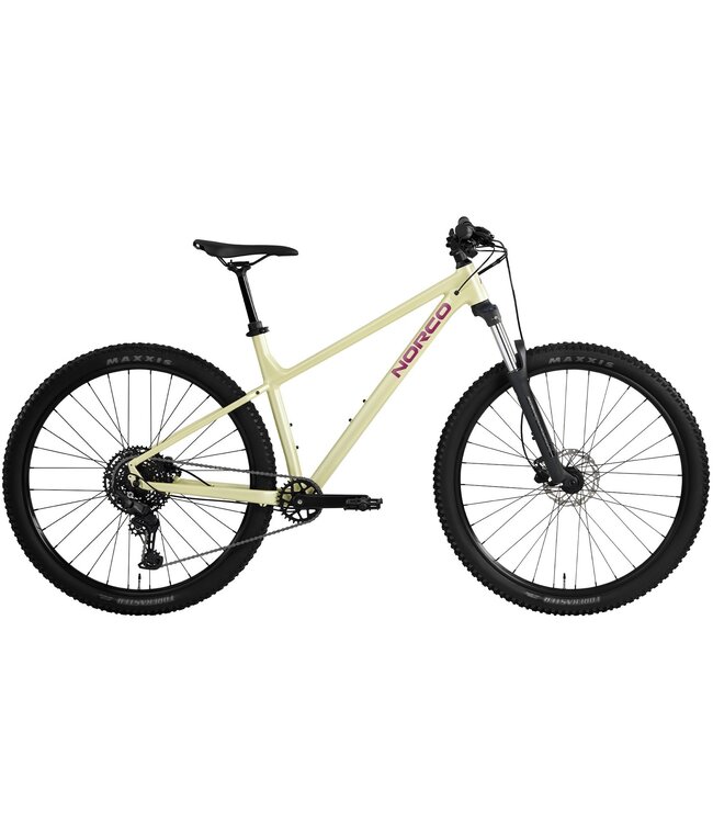 2026 NORCO STORM 120