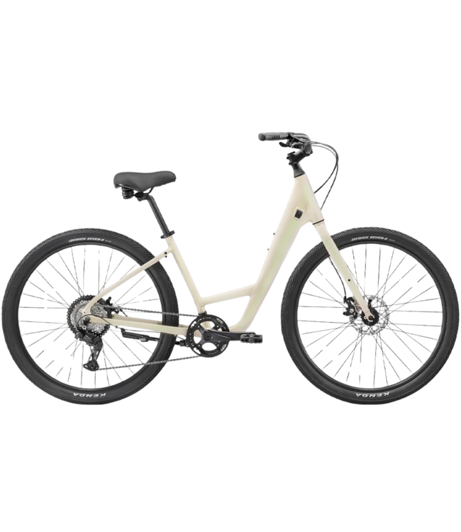 2026 NORCO SCENE 2 (8 SPEED)