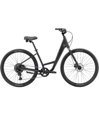 Norco 2026 NORCO SCENE 1 (9 SPEED)