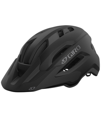 Giro GIRO FIXTURE II XL MIPS HELMET 58-65CM S25