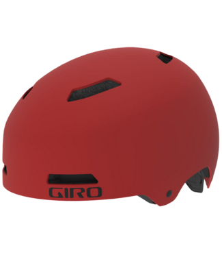 Giro GIRO QUARTER HELMET