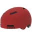 GIRO QUARTER HELMET