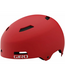 GIRO QUARTER HELMET
