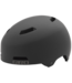 GIRO QUARTER HELMET