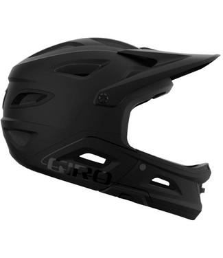 Giro GIRO SWITCHBLADE MIPS HELMET