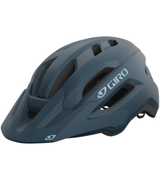 Giro GIRO FIXTURE II MIPS WOMENS HELMET 50-57CM S25
