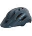 GIRO FIXTURE II MIPS WOMENS HELMET 50-57CM S25
