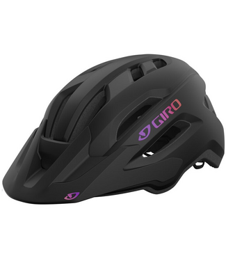 Giro GIRO FIXTURE II MIPS WOMENS HELMET 50-57CM S25
