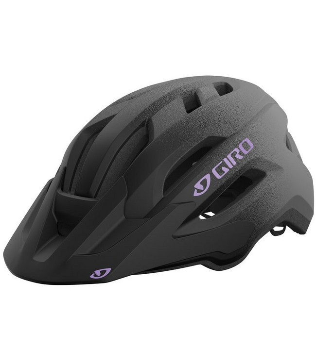 GIRO FIXTURE II MIPS WOMENS HELMET 50-57CM S25
