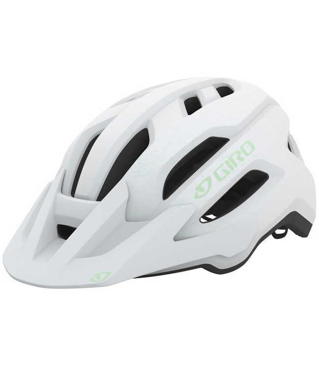 GIRO FIXTURE II MIPS WOMENS HELMET 50-57CM S25