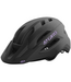 GIRO FIXTURE II WOMENS HELMET 50-57CM S25