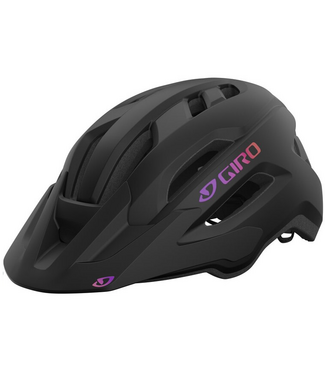 Giro GIRO FIXTURE II WOMENS HELMET 50-57CM S25