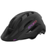 GIRO FIXTURE II WOMENS HELMET 50-57CM S25