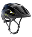 TREK SOLSTICE MIPS HELMET CHILD 48-52CM