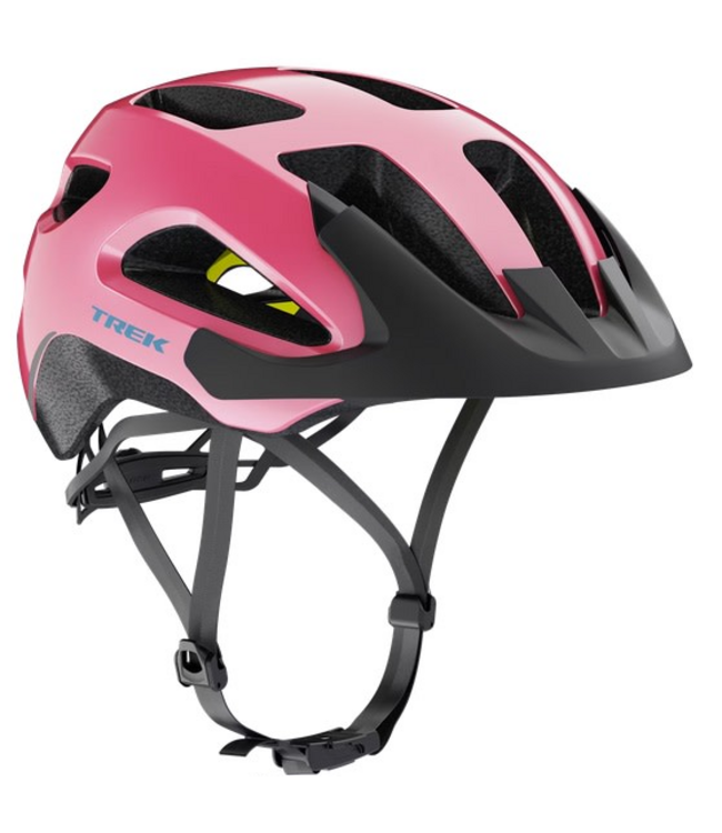 TREK SOLSTICE MIPS HELMET CHILD 48-52CM