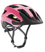 TREK SOLSTICE MIPS HELMET CHILD 48-52CM