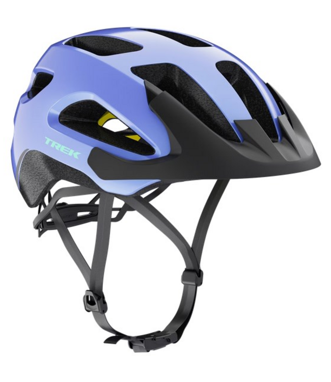 TREK SOLSTICE MIPS HELMET CHILD 48-52CM