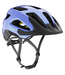 TREK SOLSTICE MIPS HELMET CHILD 48-52CM