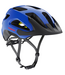 TREK SOLSTICE MIPS HELMET CHILD 48-52CM