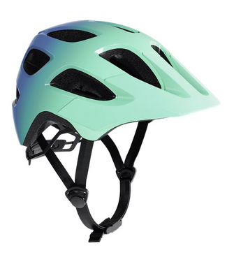 Trek TREK TYRO HELMET CHILD 48-52CM