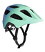 TREK TYRO HELMET CHILD 48-52CM