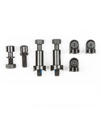 BSD BSD BRAKE POST MOUNT KIT