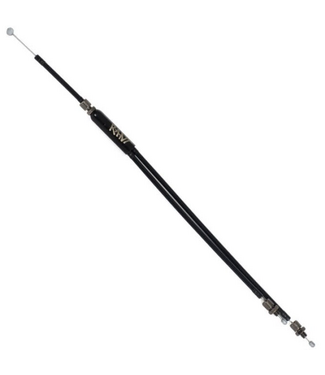 Rant RANT GRAVITRON 420MM UPPER GYRO CABLE