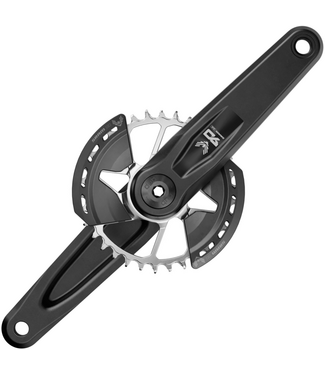 Sram SRAM EAGLE 90 T-TYPE 170MM CRANKSET DUB 32T
