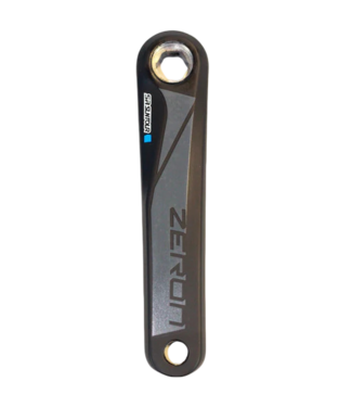 SR Suntour SUNTOUR ZERON CRANK ARM LEFT 170MM