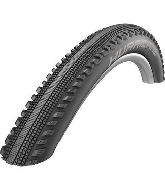 Schwalbe SCHWALBE HURRICANE TIRE 29 X 2.25"