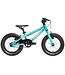 2025 NORCO STORM 16" FREEWHEEL TEAL