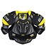 Bauer Supreme Mach Shoulder Pads Junior