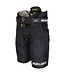 BAUER SUPREME MACH PANT SR
