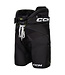 CCM TACKS XF PANT SR