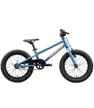 Norco NORCO STORM 16" COASTER NAVY BLUE