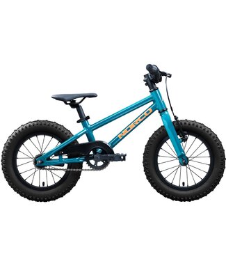 Norco NORCO STORM 14" COASTER TEAL BLUE