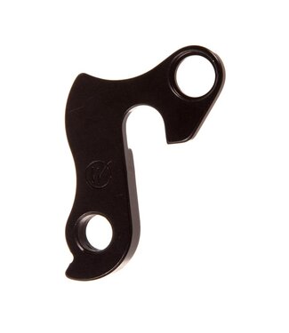 WM WHEELS MFG HANGER DROPOUT 25 KONA