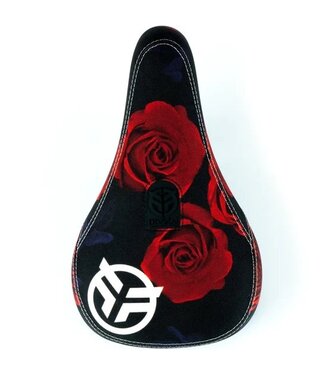 Federal FEDERAL MID SEAT PIVOTAL ROSES