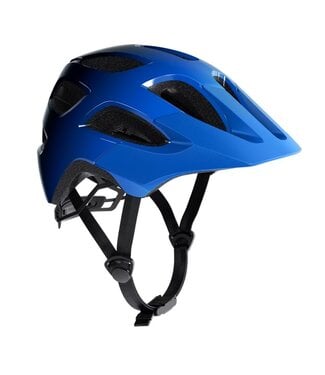 Trek TREK TYRO HELMET YTH 50-55CM