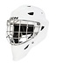Ccm Axis F5 Goal Mask Senior