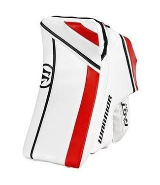 Warrior WARRIOR RITUAL GT BLOCKER INT
