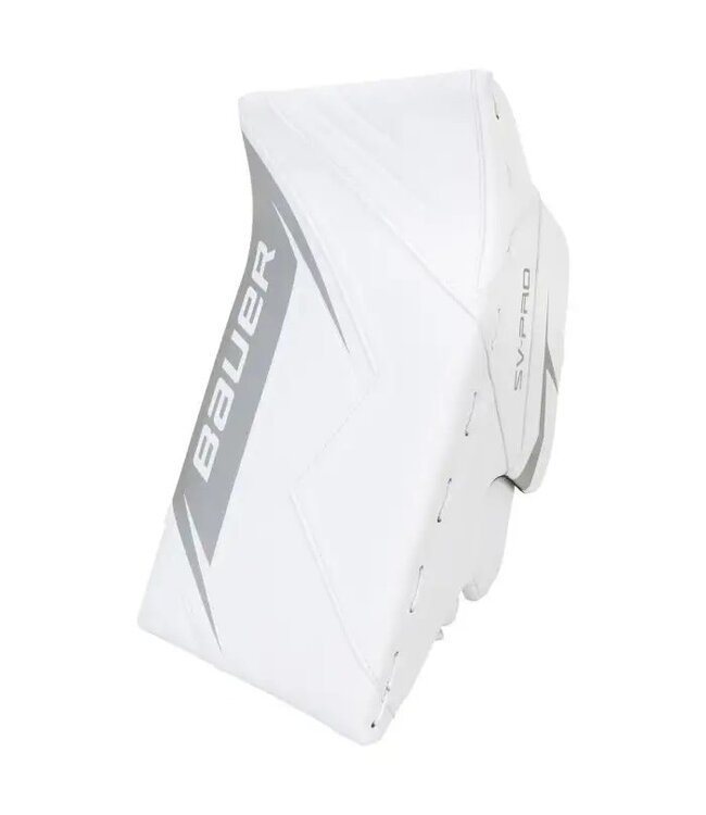 Bauer SV-PRO Blocker Senior