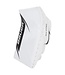 Bauer SV-PRO Blocker Senior