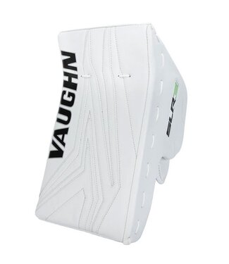 Vaughn VAUGHN VENTUS SLR3 BLOCKER JR