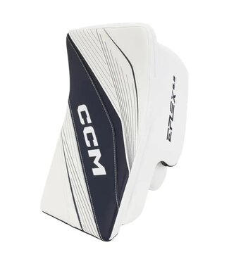 CCM CCM EFLEX E6.9 BLOCKER SR
