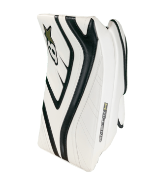 Brians BRIANS G-NETIK X BLOCKER INT